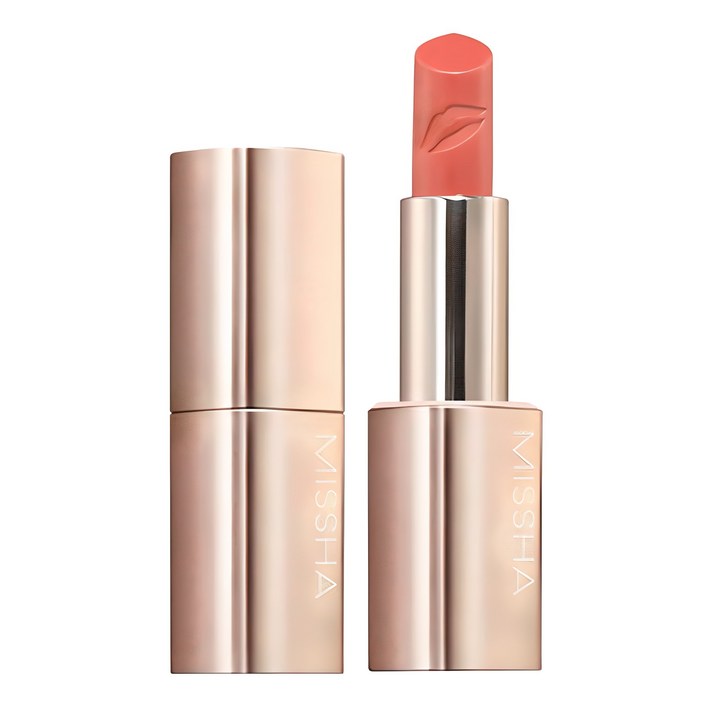 미샤 아트 글램 루즈