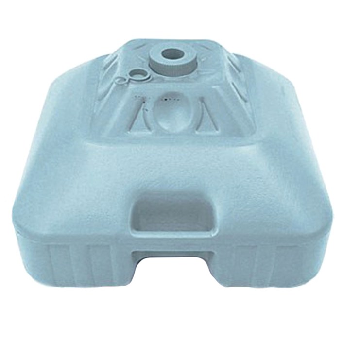 파라솔받침대 물통 30kg