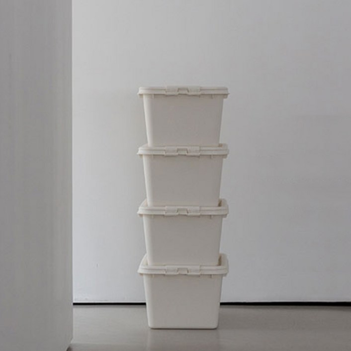 리빙숲 온도 리빙박스