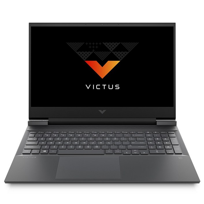 HP 2025 빅터스 15 라이젠9 라이젠 8000 시리즈 지포스 RTX 4060