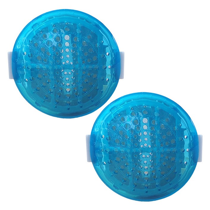 LG 통돌이 세탁기 원형 필터