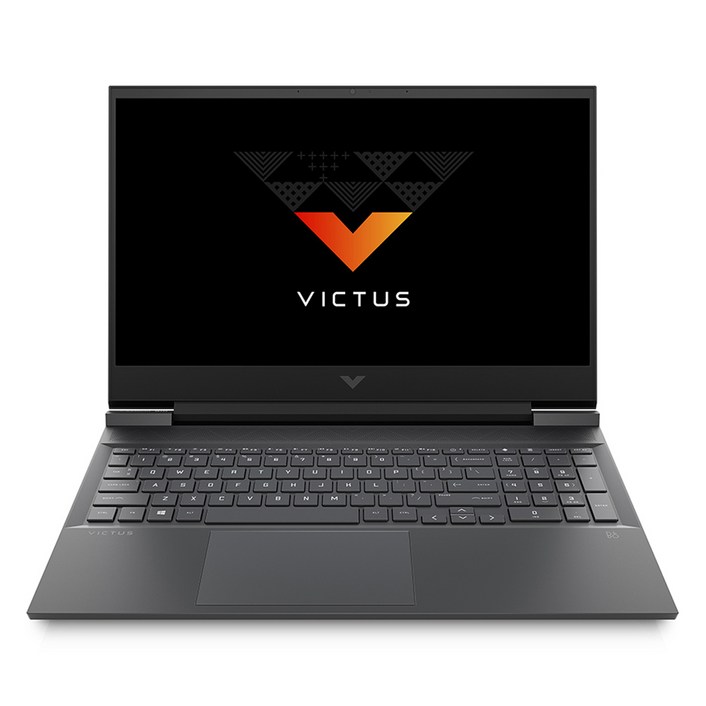 HP 2025 빅터스 15 라이젠5 라이젠 200 시리즈 지포스 RTX 5050, Mica Silver, 15-fb3112AX, 512GB, 16GB, Free DOS