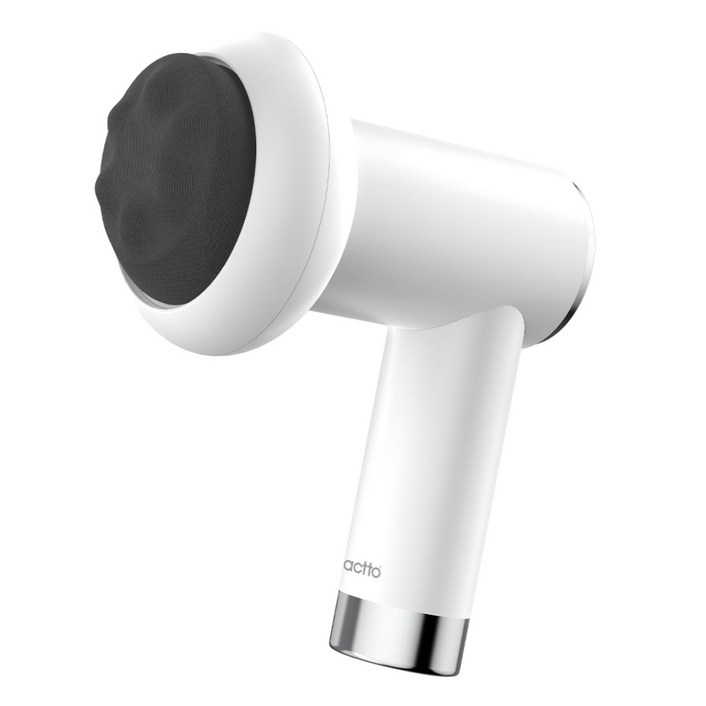 엑토 롤링 마사지건