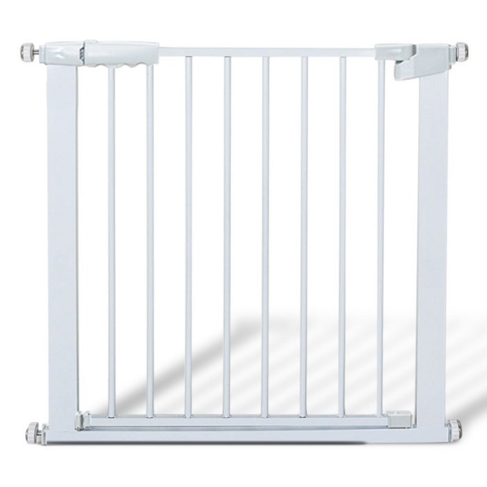 딩동펫 반려동물 빅도어 안전문