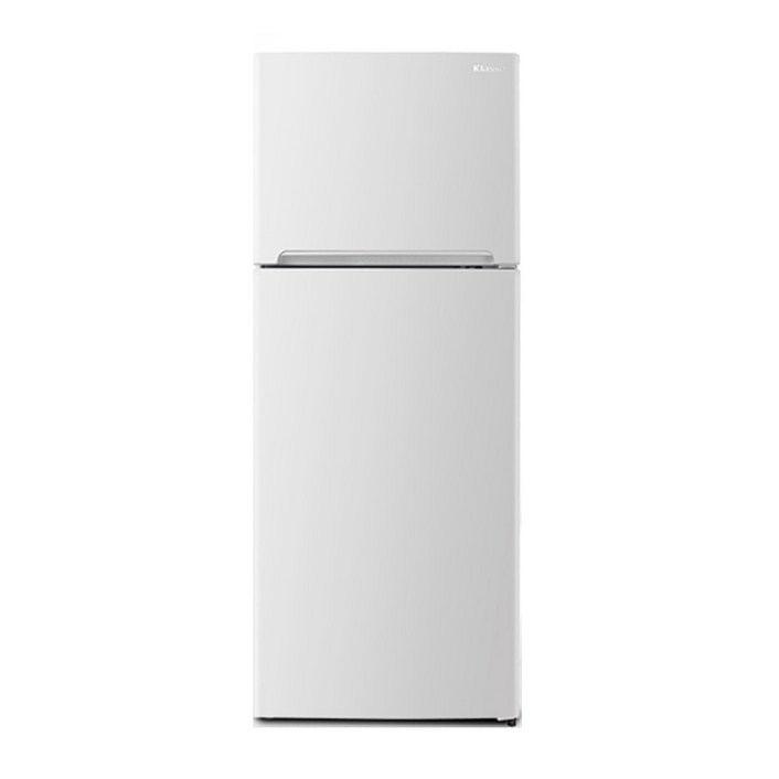 위니아전자 클라쎄 고효율 일반 냉장고 506L 방문설치, FR-G514SDWE