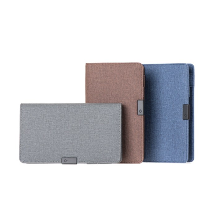 프랭클린플래너 블란도 (CEO사이즈)