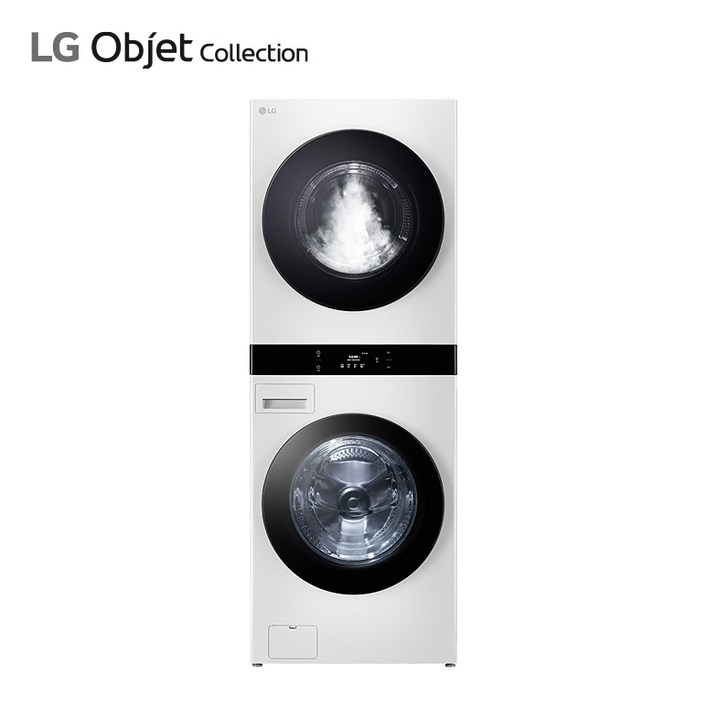 LG전자 트롬 워시타워 WL22WDU 세탁25kg건조22kg 색상 화이트 4,5,6년 선택가능 무상관리 LG전자 트롬 워시타워 WL22WDU 세탁25kg건조22kg 색상 화이트 4,5,6년 선택가능 무상관리