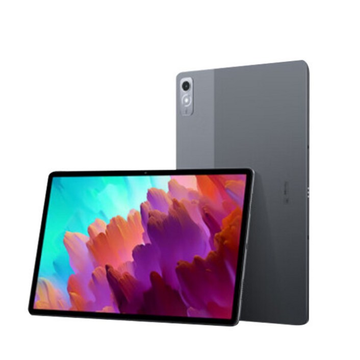 레노버 Xiaoxin Pad 태블릿 Pro 8+128G 12.7 인치144Hz 최신 2023형 재고확보 그레이