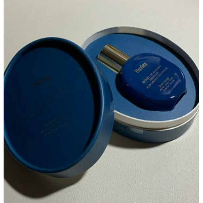 정품 헉슬리 퍼퓸 15ml 택1 인생퍼퓸 자연향 정품 헉슬리 퍼퓸 15ml 택1 인생퍼퓸 자연향