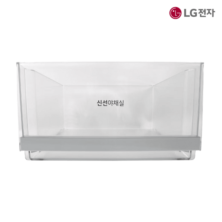 LG 정품 M872MBG031.AKOR M872MBG041.AKOR M872MBG042.AKOR M872MGB031.AKOR 냉장실 신선야채실 바구니