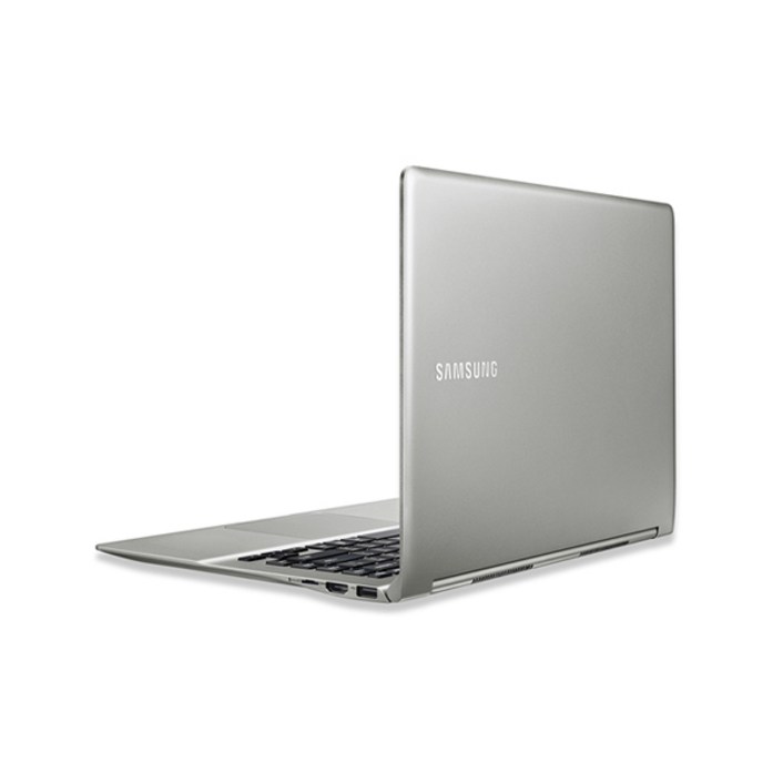 삼성노트북i5 삼성노트북9 Metal 15인치 코어i5 SSD 256GB 윈도우10