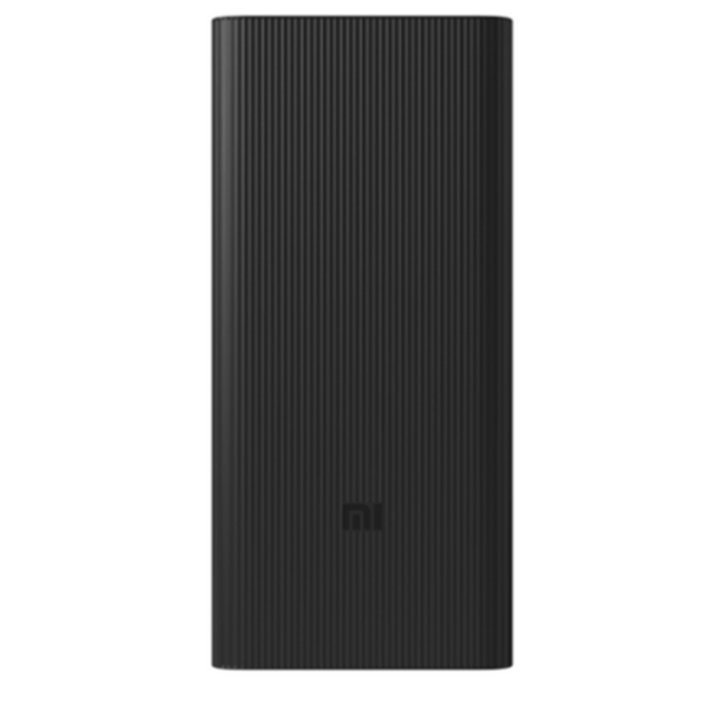샤오미 18W 보조 배터리 30000mah 멀티단자