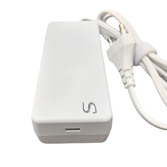 삼성전자 NT750XED-KC38S 호환 C-type 충전기 (100w 데이터전송+충전케이블 증정)