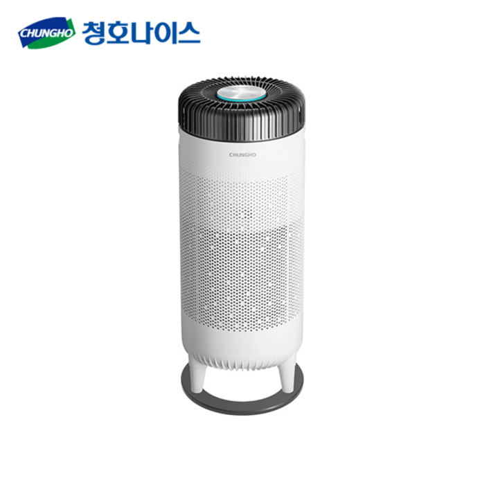 (리퍼상품) 공기청정기 NEW HERO (AP-18H7550)