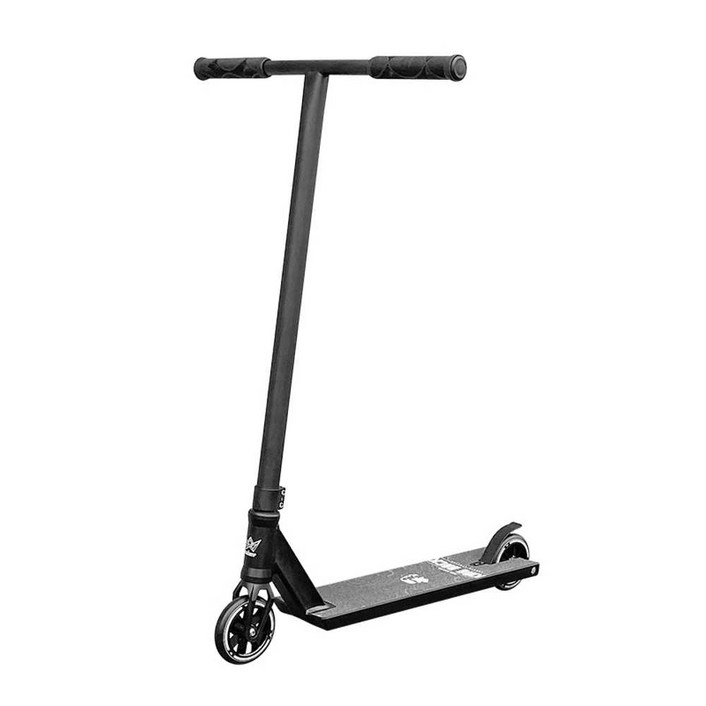 묘기 킥보드 스턴트 360 스쿠터 두발 회전 입문 어른 전문가용