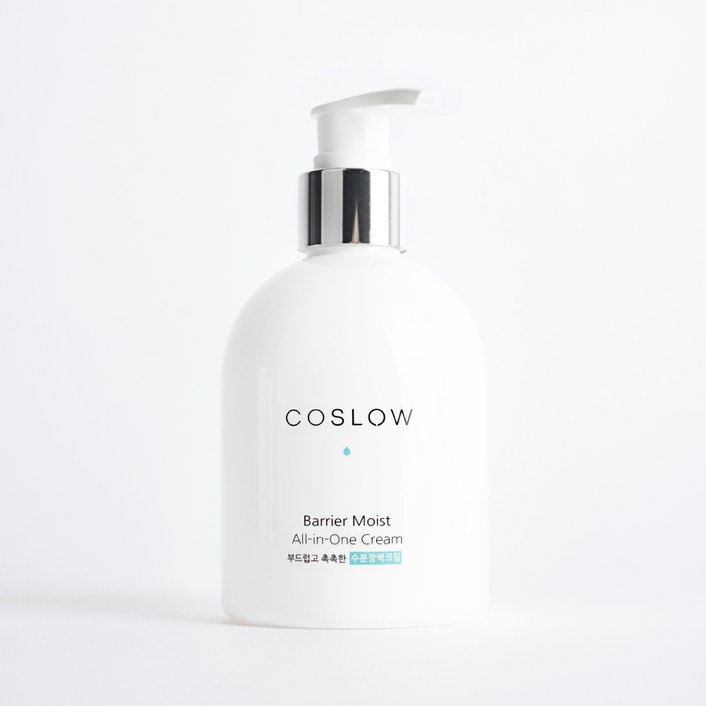 논코메도제닉 코슬로우 여드름 수분크림 200ml 청소년 여드름 화장품 배리어모이스트올인원크림 등드름 가드름 크림 성인 트러블 피부, 1개, 200ml 논코메도제닉 코슬로우 여드름 수분크림 200ml 청소년 여드름 화장품 배리어모이스트올인원크림 등드름 가드름 크림 성인 트러블 피부, 1개, 200ml