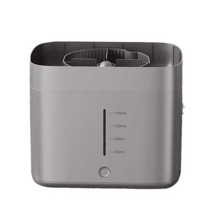 컵세척기 워셔 식세기 소형 텀블러 무타공 스탠다드 모델 원버튼