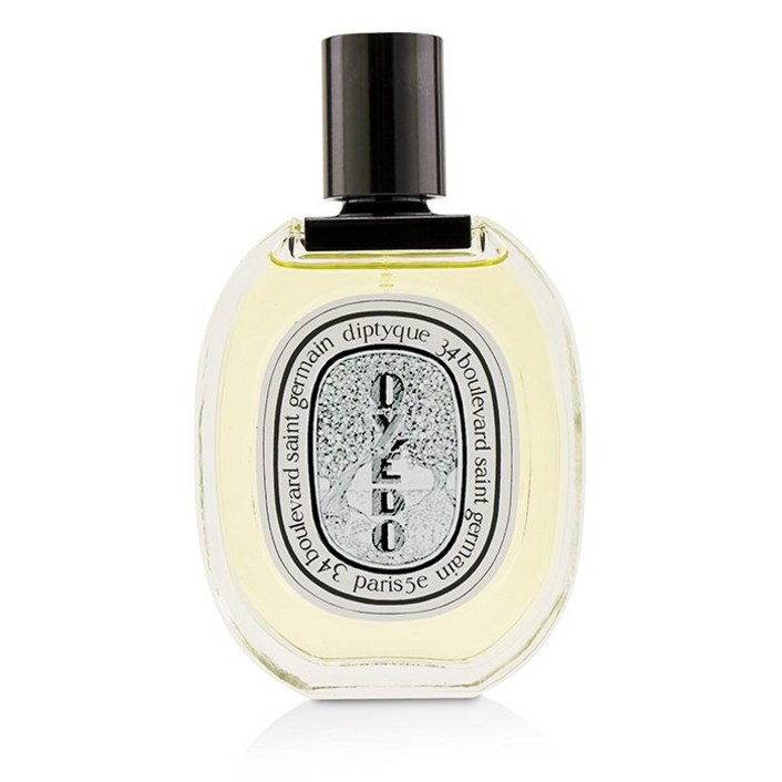 딥티크 오에도 EDT 100ml 관세별도