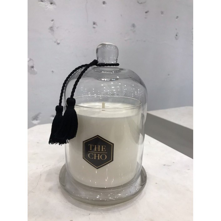 더초 돔 캔들 300ml