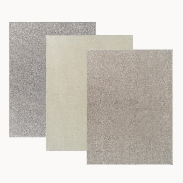 마추픽추 에어라군8.0 전용 캠핑 카페트 러그