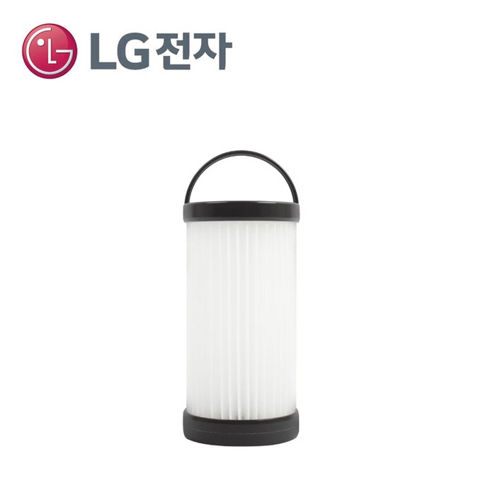 [LG전자 정품] 식기세척기 에어필터 (HJ스마트톡 증정)