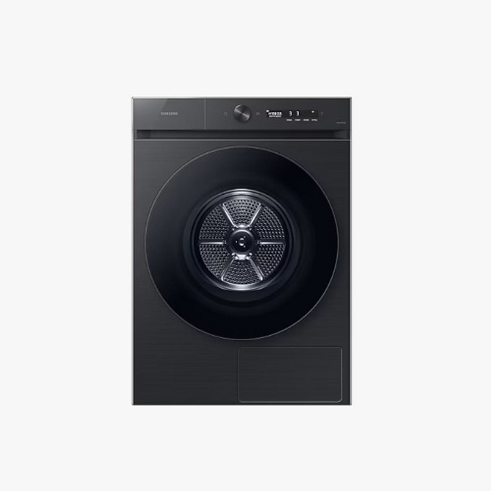 삼성전자 비스포크 그랑데 AI 건조기 DV20CB8600BV 20kg 방문설치