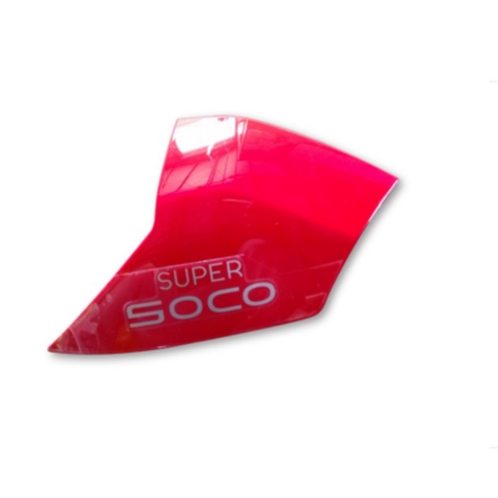 슈퍼쏘코 TC 언더커버 1쌍