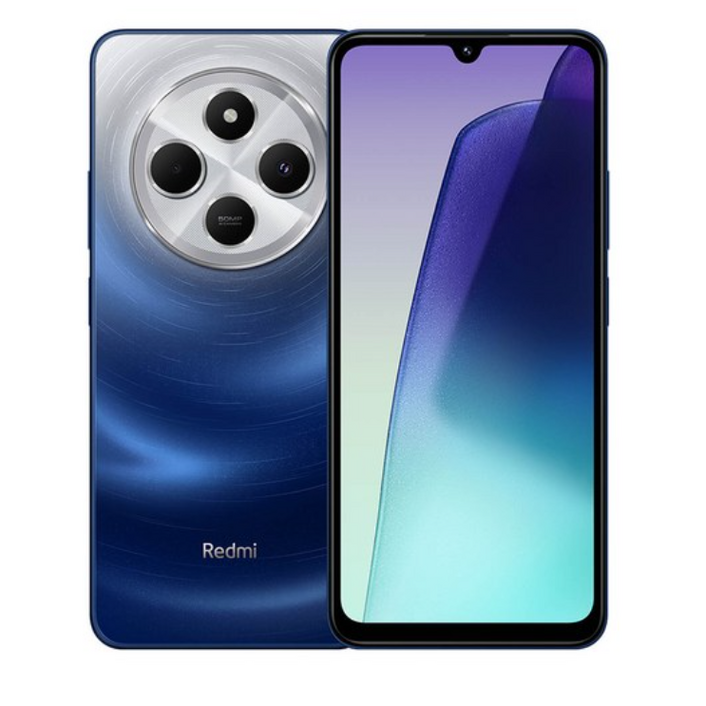 샤오미 레드미 14C 8GB