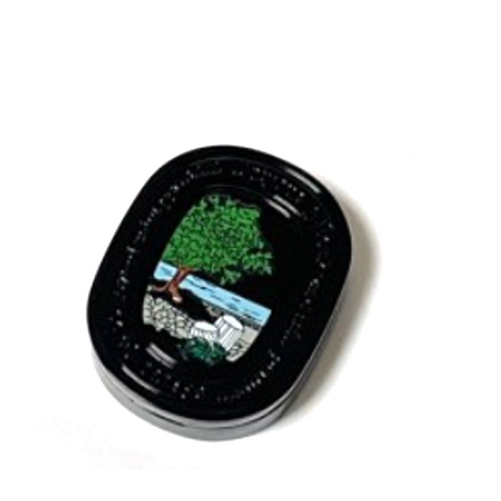 딥디크 솔리드 퍼퓸 필로시코스 (백화점정품)