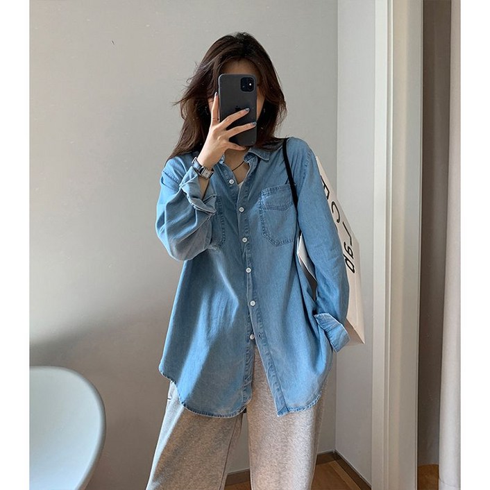 남방 셰인 언더슨