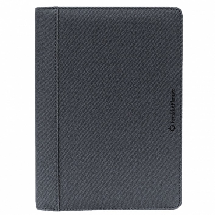 프랭클린 템푸스바인더블랙CL 1개