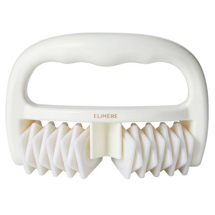 엘리메르 바르시니아 셀루핏롤러