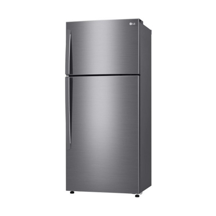LG 일반냉장고 B502S33 507L 설치배송
