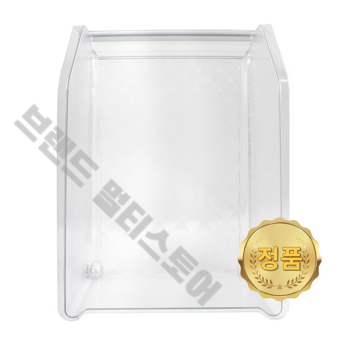 LG 정품 냉장고 냉동실 서랍 M871SGS041 M871SGS043 M872AAA031 AJP73654863