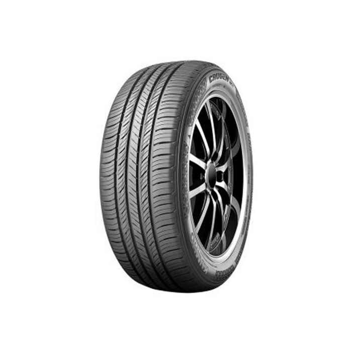 무료배송 24550R20 금호 크루젠 프리미엄 HP71 2455020 펠리세이드