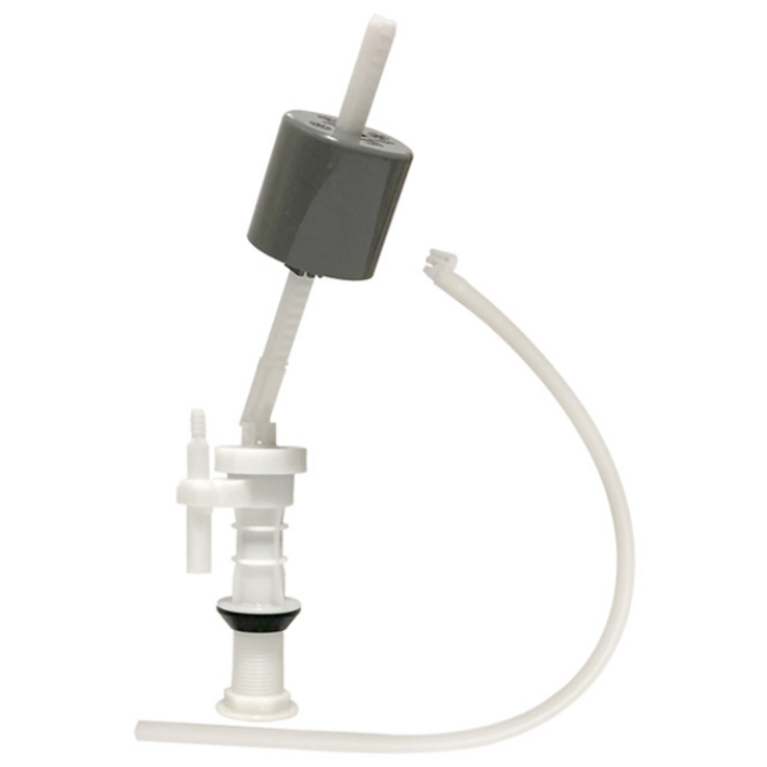 JSSD 와토스 무소음볼탭 양변기부속 변기부속품 교체, 1개