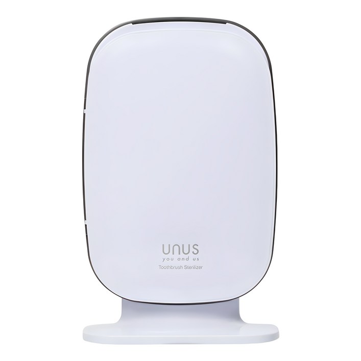 유에너스 가정용 칫솔살균기 UN9000 유에너스 가정용 칫솔살균기 UN9000