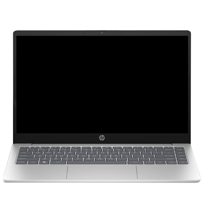 HP 2023 노트북 15, Natural Silver, 코어i5, 512GB, 16GB, WIN11 Home, 15-fd0096tu