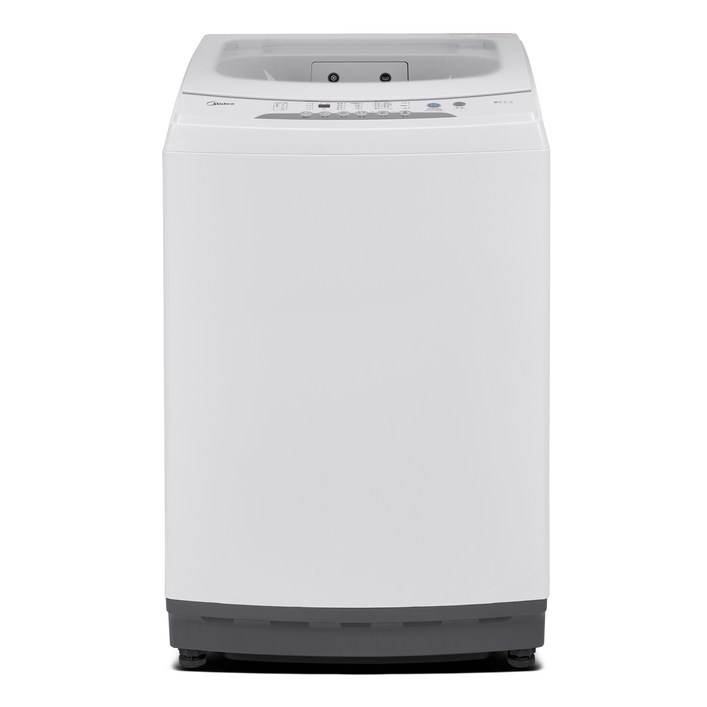 마이디어 통돌이 세탁기 MAE04W150WW-KR 15kg 방문설치, MAE04W150WW-KR, 화이트