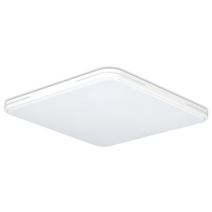 코콤 Q패드 방등 60W, 주광색