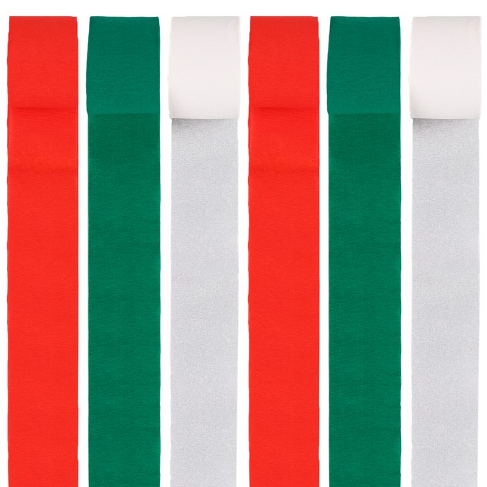 조이파티 파티스트리머 세트