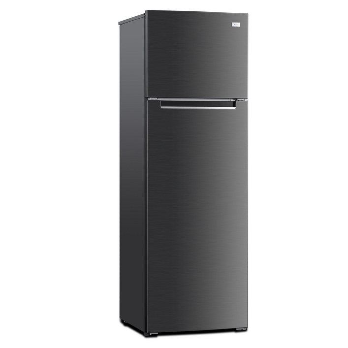 하이얼 베이직 252L 2도어 냉장고 방문설치, HRT257MDM