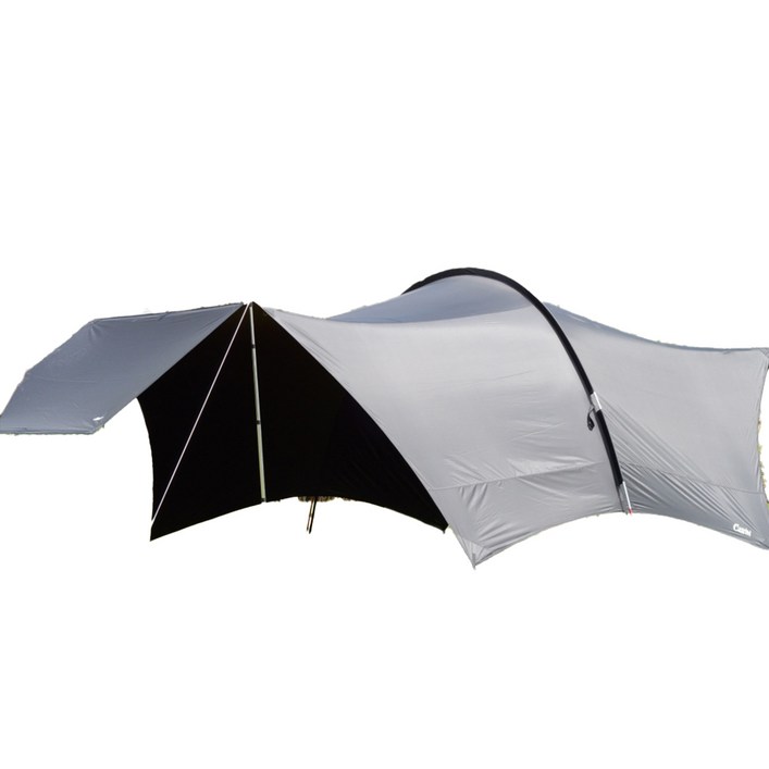 레드스노우 하비타프 텐트