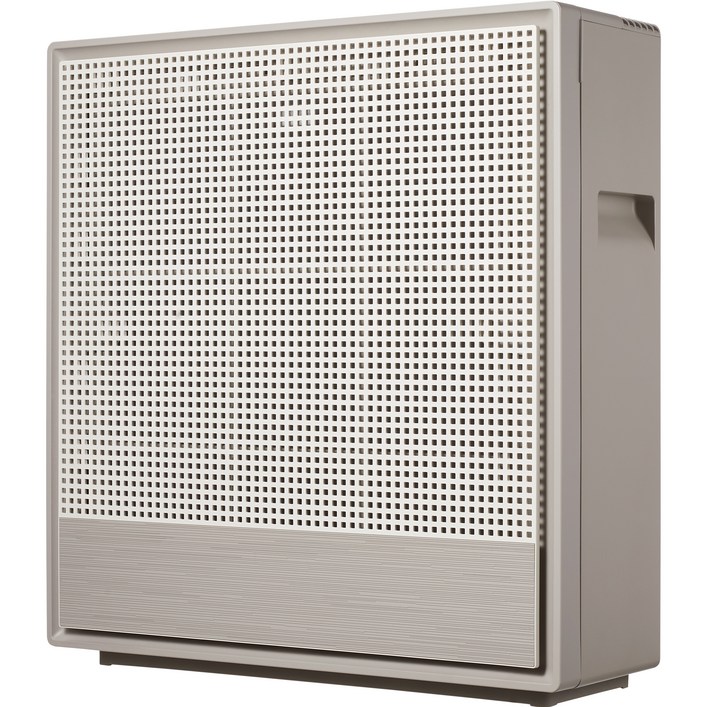 코웨이 공기청정기 S AP1522C 45㎡, AP1522C, 단일 색상 코웨이 공기청정기 S AP1522C 45㎡, AP1522C, 단일 색상