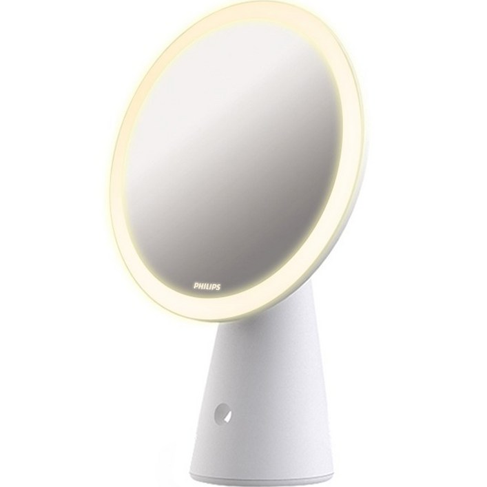 필립스 LED 메이크업 미러 필립스 LED 메이크업 미러