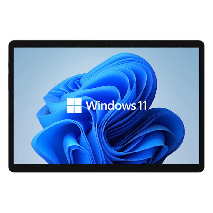 아이뮤즈 태블릿PC 컨버터 탭 14 PRO RAM 16GB WIN11 PRO