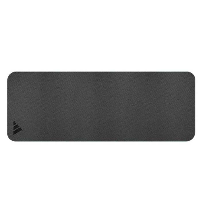 아디다스 EVA 요가매트