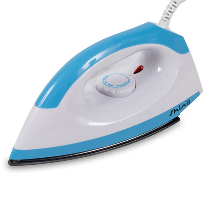 신일 건식 다리미 SEIWB1000KP