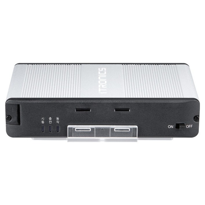 아이트로닉스 차량용 에어컨 습기 건조기 애프터블로우 투싼 LMTL 20102020연식 가솔린  디젤  LPG 101 ITBM120101, 펄그레이, 차량용 에어컨 습기제거장치