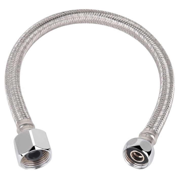 와이넷 변기호스 고급형